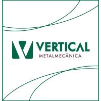 vertical metalmecanica|Vertical Metalmecânica .